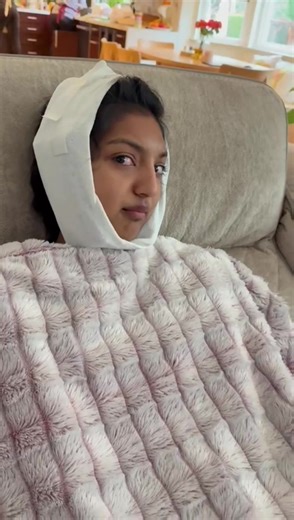 Wisdom Teeth Removal: Unexpected Man-Hating Experience