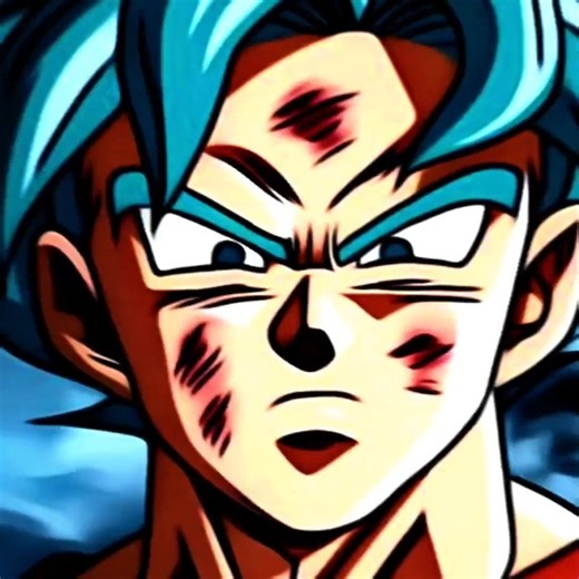 🔥 Who Is The Strongest Saiyan? 👑 Ultimate Power Ranking Revealed! ⚡ #goku#dragonball