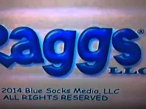 Southern Star/Raggs(2014)/Qubo(2008)