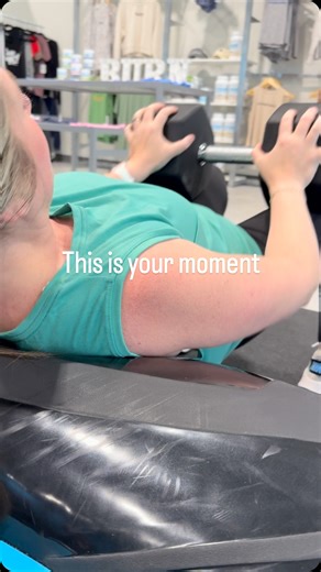 31 reactions | It’s not just about the workout, it’s about becoming the best version of YOU. Every rep, every drop of sweat, every step forward is a victory. This is your moment. Keep pushing, you’re closer than you think! #burnbootcamp #fitness #community #woodstock #motivation #burnbootcampwoodstock #woodstockga #accountability #strengthinprogress | Burn Boot Camp - Woodstock, GA | Facebook