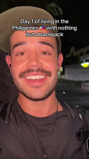 Exploring Nightlife in the Philippines