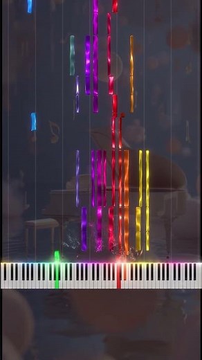 An analysis of the folk rhythms and forms of Chopin Mazurka Op. 7