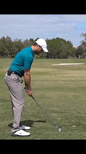 12K views · 169 reactions | Mastering the release in golf is crucial! Do you know WHEN to properly release the club in the golf swing? Watch now to discover the proper timing. Practice it, and watch your shots fly straight and true! | Top Speed Golf - Clay Ballard Golf Instruction | Facebook