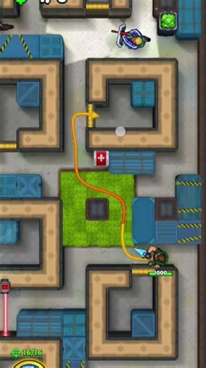 The Ultimate Stealth Showdown: 1 Assassin vs 30 Hunters! hunter Assassin mod apk|