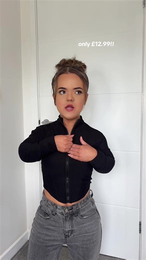 A staple 🤌🏽 @The Suga Babe #fyp #foryou #foryoupage