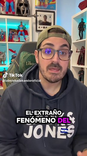 SIX-SEVEN: Origen y Significado del Último Meme Viral