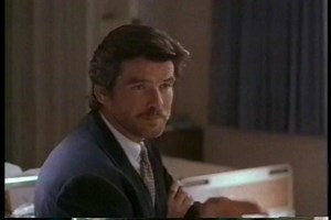 Charlie Rose 1999-08-05