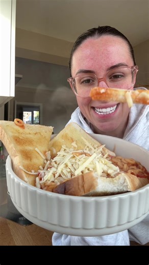 #mumsoftiktok #mumlife #ukmum #dishupdinner #eatwithme