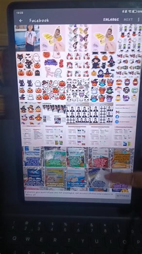 3r size borderless print 😍 Message lang po sa gusto magpagawa 7pesos each minimum of 2pcs 🤗 #printingservices #jhaynahprints #fyppppppppppppッ #borderlessprint #highquality #fypreelsシ゚viralシ #followers #smallprintingbusiness | Jhaynah Prints & Crafts