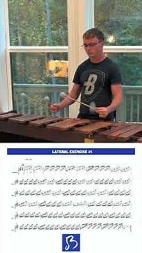 how ‪@thebluedevils‬ practices laterals!?! what a great pasic! can't wait til the next one!