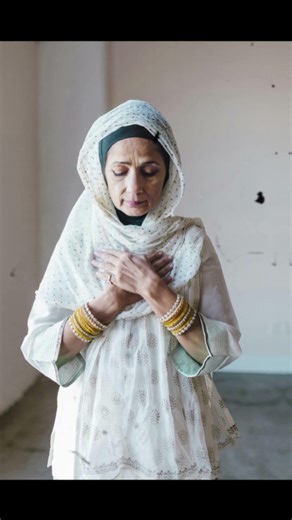 Pourquoi Allah retarde parfois tes invocations ?