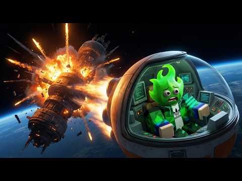 ¿EL FIN DE APOLLO? #12 | Alien: Isolation