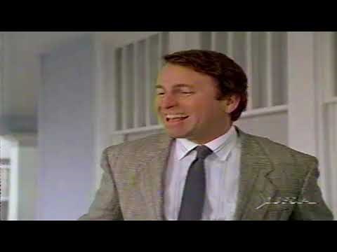 Problem Child (1990) | Deleted Scenes | USA Network | 1997