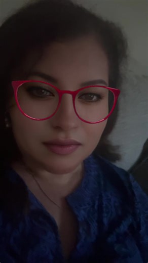 Maria Fonseca on TikTok