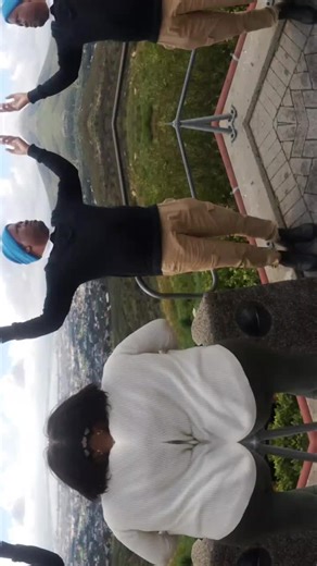Jojoni Buja (@jojoni.buja)’s videos with Matsohong A Hao - Amadodana Ase Wesile