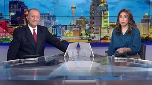 Scientists create genetically modified rodent, 'Wooly Mouse'