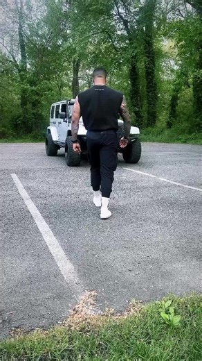 Michael Emery (@michael.emery2)’s videos with original sound - Michael Emery