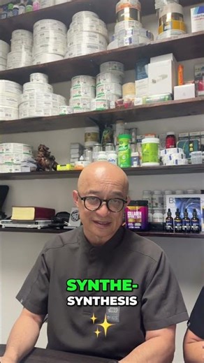 Neurosurgeons & Pharmacists Spill Industry Secrets! #shorts