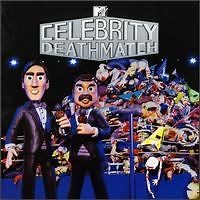Celebrity Deathmatch (soundtrack) - Alchetron, the free social encyclopedia