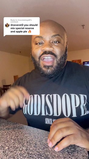 Mixing Moonshine: 100% Corn Mash Recipe