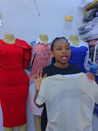 Quality two piece set Size M-2xl@2000. #fyp #foryoupage #viralvideo #cladhub