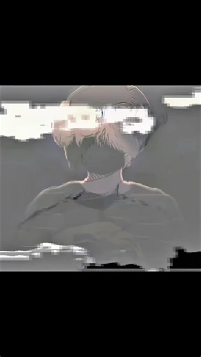 I Can't fix youu #springtrap #forupage #fnafedit #fnaf #fnafsong | i can't fix you