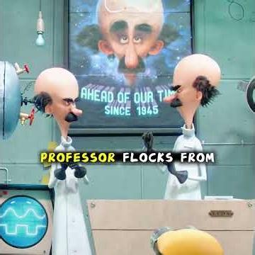 Minions (2015) Best Scene! #aeedit #movieedit #edit #movie #fyp