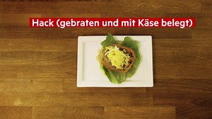 Rezept für Ramen-Suppe: So gelingt das dampfende Soul Food