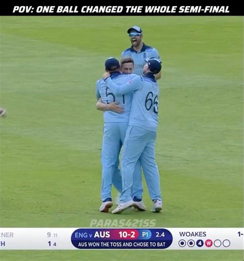 dream start for england 🏴󠁧󠁢󠁥󠁮󠁧󠁿🔥 #cricket #cricketshorts