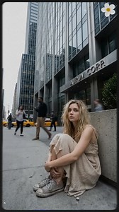 Karma Never Forgets A Tale of Kindness and Power #kindness | Fotos graciosas de futbol