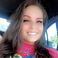 Obituary for Chelseaa Sarah Wright at Robert Jester Mortuary