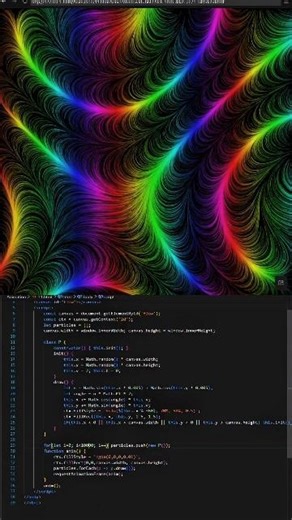 Colourful Grading Animation using the Html css javascript code//#Shorts