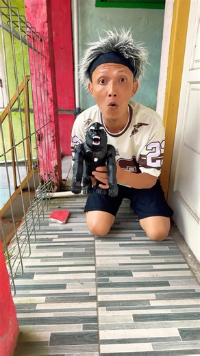 One two three start #shorts #trending #funny#subscribe