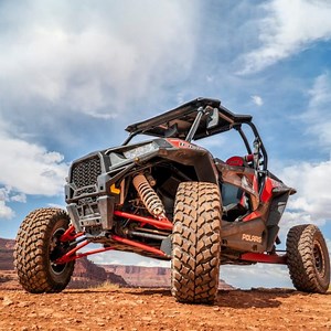 Polaris Ranger Clutch Not Disengaging? 5 Solutions