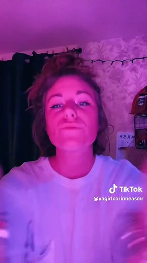 Rave ASMR fast hand movements for relaxing or sleep. #fastandaggressiveasmr #raveasmr #asmrhandmovements #asmrtiktok #reikiasmr #khalid #tingles