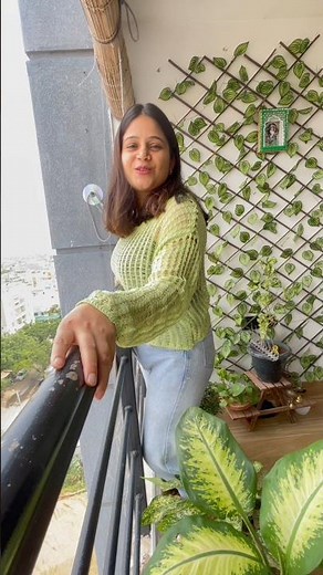 Groom Free PSD | Free Download | Universal Graphics