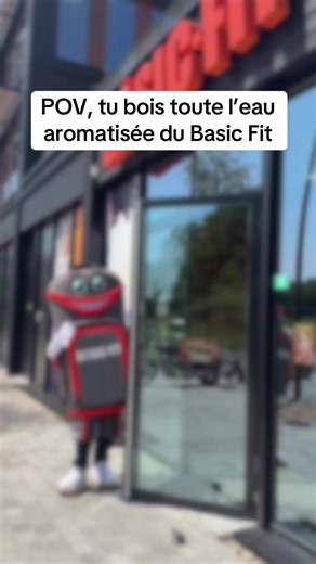 ‼️ 80€ l’abonnement Basic Fit Ultimate, au lieu de 455 € ‼️. #salledesport #basicfit #muscle #gratuit #pourtoi