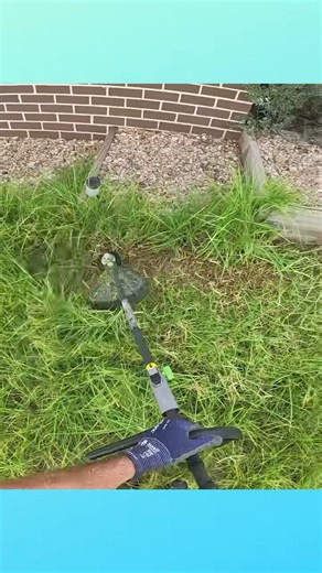 6.1K views · 105 reactions | Multi Tools are a great option if you want a lot of versatility out of a tool or have limited space. This is the new model multi tool from Ego | Turf And Tools | Facebook