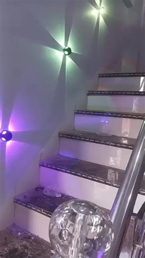 Electric Work Techniques for Beginners