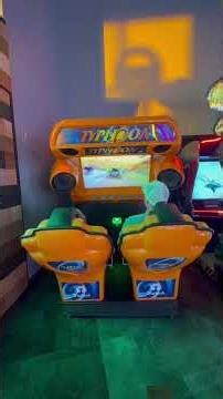 Spring break #shorts #bowling #funny