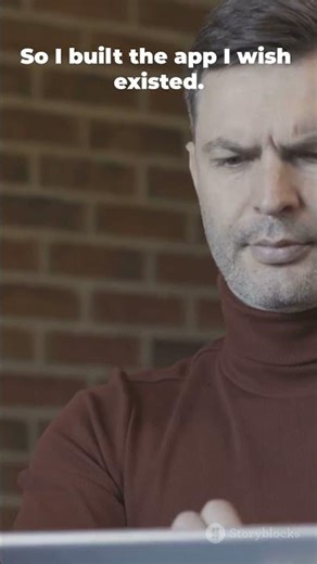 AI Keto App That Builds Personalized Meal Plans & Tracks Biomarkers | KetoLife Pro