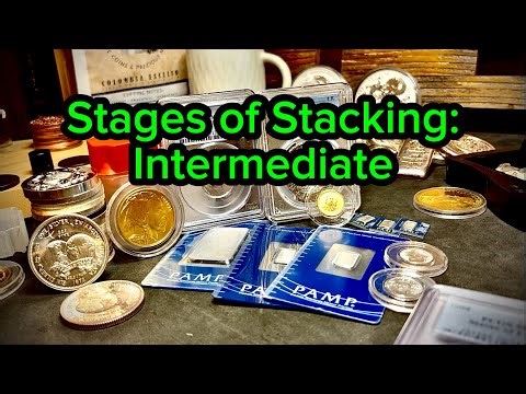 The 3 Stages of Stacking (Part 2): When You Move From Intermediate to Advanced
