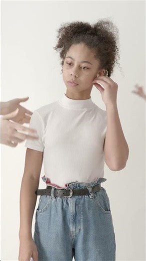 INSURANCE SECRET You MUST Know #Shorts