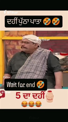 #😂😂😂 #😂😂😂