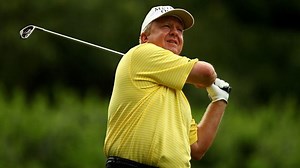 Billy Mayfair - Alchetron, The Free Social Encyclopedia