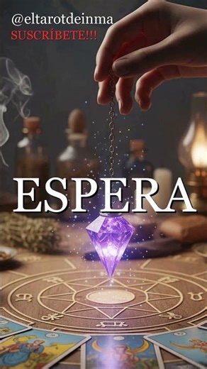 Pausa y Pregunta al Oráculo SI o NO 🔮🦂