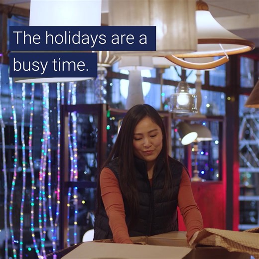 2K views | Let your Dell PC powered by Intel® Core™ Ultra with Intel vPro® help you power through your to-dos with all-day battery. | Dell Technologies | Facebook