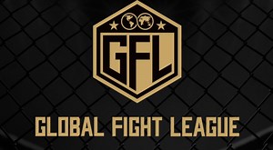 UFC Stars' Podcast Team Takes A Shot At GFL Promotion For Failing Before It Even Started