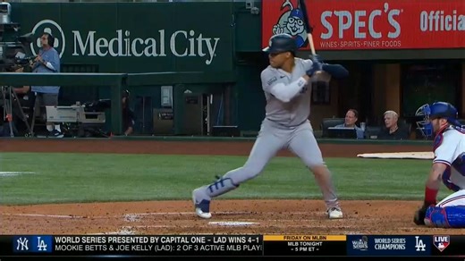 53K views · 597 reactions | Jon Heyman gets the offseason started with a market preview for free agents like Juan Soto, Pete Alonso and some top pitchers ⬇️ | MLB Network | Facebook