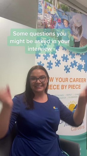 Story House Early Learning on TikTok